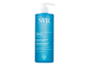 Xérial Gel Lavant Peeling, 400 ml. - SVR