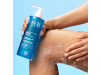 Xérial Gel Lavant Peeling, 400 ml. - SVR