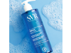 Xérial Gel Lavant Peeling, 400 ml. - SVR