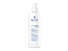 Xerolac [12%] Emulsión Fluida, 400 ml. - Rilastil