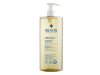 Xerolact Aceite Limpiador, 1 L. - Rilastil