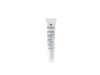 Xerolact Bálsamo Labios, 15 ml. - Rilastil