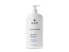 Xerolact Body Emulsión Fluida, 1 L. - Rilastil