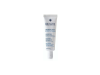 Xerolact Crema de Manos, 30 ml. - Rilastil