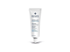 Xerolact Crema de Manos, 100 ml. - Rilastil