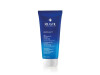 Xerolact Gel Limpiador, 200 ml. - Rilastil