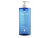 Xerolact Gel Limpiador, 1 L. - Rilastil 