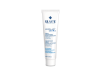 Xerolact Lipogel Crema Concentrada Lactato de Sodio [30%], 40 ml.- Rilastil