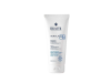 Xerolact PB Bálsamo, 200 ml. - Rilastil