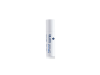 Xerolact Stick Labios, 4.8 g. - Rilastil