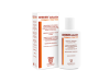 Xheken Solución, 100 ml . - Vectem