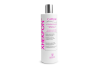 Xhekpon Acondicionador Capilar, 400 ml. - Vectem