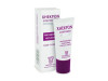 Xhekpon Contorno De Ojos Y Labios, 20 ml. - Vectem