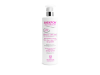 Xhekpon Agua Micelar Con Colageno y Aloe Vera, 400 ml. - Vectem
