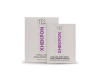 Xhekpon Agua Micelar Toallitas, 10 sobres de 4 ml. - Vectem