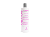 Xhekpon Champú Lipoproteinas y Colageno, 300 ml. - Vectem