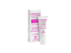 Xhekpon Contorno De Ojos Y Labios, 20 ml. - Vectem