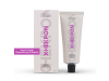 Xhekpon Crema, 40 ml. - Vectem