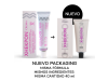 Xhekpon Crema, 40 ml. - Vectem