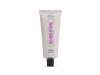 Xhekpon Crema, 40 ml. - Vectem