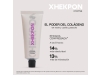 Xhekpon Crema, 40 ml. - Vectem