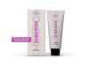 Xhekpon Crema de Manos, 40 ml. - Vectem
