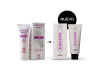 Xhekpon Crema de Manos, 40 ml. - Vectem