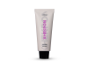 Xhekpon Crema de Manos, 40 ml. - Vectem