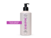 Xhekpon Crema Hidratante regeneradora, 300 ml. - Vectem