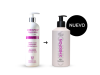 Xhekpon Crema Hidratante regeneradora, 300 ml. - Vectem
