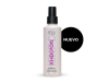 Xhekpon Essence , 150 ml. - Vectem