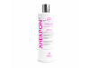 Xhekpon Gel, 400 ml. - Vectem