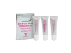 Xhekpon Mask Mascarilla Facial Concentrada, 3 x 10 ml. - Vectem
