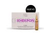 Xhekpon Solucion Colageno Tensor  Efecto Flash 5 Ampollas de 2,5 ml. -  Vectem