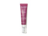 Xpert Expression Contour 15 ml. - Primaderm