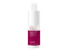 Xpert Sindet Emulsión, 200 ml. - Singuladerm