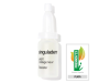 Xpert Collageneur Booster, 2 x 10 ml. - Primaderm