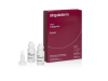 Xpert Collageneur Booster, 2 x 10 ml. - Primaderm