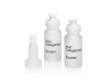 Xpert Collageneur Booster, 2 x 10 ml. - Primaderm