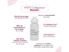 Xpert Collageneur Booster, 2 x 10 ml. - Primaderm