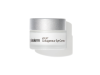 Xpert Collageneur Contorno de Ojos, 15 ml. - Primaderm