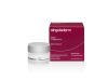 Xpert Collageneur Contorno de Ojos, 15 ml. - Primaderm