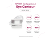 Xpert Collageneur Contorno de Ojos, 15 ml. - Primaderm