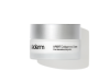 Xpert Collageneur Crema Reafirmante Antiedad Piel Mixta y Grasa, 50 ml. - Primaderm