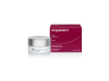 Xpert Collageneur Crema Reafirmante Antiedad Piel Mixta y Grasa, 50 ml. - Primaderm