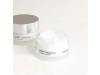 Xpert Collageneur Crema Reafirmante Antiedad Piel Mixta y Grasa, 50 ml. - Primaderm