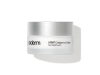 Xpert Collageneur Crema Reafirmante Antiedad Piel Normal y Seca, 50 ml. - Primaderm