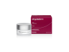 Xpert Collageneur Crema Reafirmante Antiedad Piel Normal y Seca, 50 ml. - Primaderm