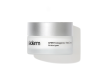 Xpert Collageneur Neck Cream, 50 ml. - Primaderm