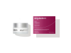 Xpert Collageneur Neck Cream, 50 ml. - Primaderm